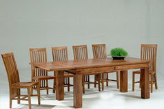 Sheesham Hardwood Rosewood Wooden Lifestyle Luxury Furniture Shop Store Pune Bangalore